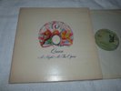 Queen   A Night At The Opera Vinyl LP 1975 Elektra 7E-1053