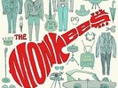 MONKEES - GOOD TIMES (180GM) NEW VINYL