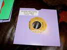 SEVEN DAY FOOL   ETTA JAMES   ARGO  EX-