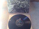 The Animals Animal Tracks Original Mono First Pressing Vinyl Lp 1965