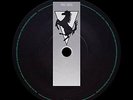 Nicolas Jaar-Nymphs VINYL NEW