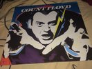 Joe Flaherty COUNT FLOYD LP Record Comedy Vampire 1982 SCTV RCA