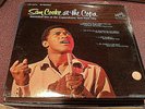 SAM COOKE AT THE COPA LP SEALED RCA LSP2970 NO BAR CODE VINTAGE PRICE TAG