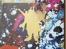 PINK FLOYD THE PIPER AT THE GATES OF DAWN LTD 180g VINYL + POSTER SEALED RSD 18