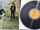 Andy Roberts Home Grown Rare Original LP record UK RCA Victor SF8086 1970