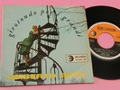 UMBERTO BINDI EP 4 CANZONI ORIGINALE  1959 EX+