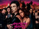 American Satan Soundtrack Double Vinyl LP New 2019