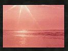 Calvin Harris Funk Wav Bounces Vol 1 Vinyl LP Signed New 2017