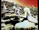 Led Zeppelin Houses Of The Holy LP 1973 original Robert Ludwig Sterling mastered