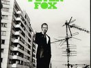 Peter Fox - Stadtaffe