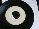 ROCKABILLY 45 DENNY EZBA DIRTY DIRTY FEELING  RARE TEST PRESSING