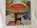 Eden's Children ABCS-624