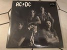 AC/DC: Live at the Haymarket, Sydney, Australia 30th January 1977