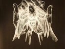 MURA MASA - Someday Somewhere - Vinyl (LP)