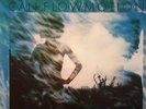 CAN - Flow Motion - Vinyl (LP)