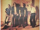 THE SAINTS I’M STRANDED LP HARVEST UK 1977 ORIGINAL VINYL FAST DISPATCH