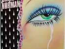 CHRIS NORMAN / ROCK AWAY YOUR TEARDROPS (SMOKIE)