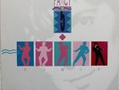 FANCY / FIVE