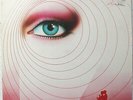 BONEY M / EYE DANCE
