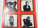 REM - Mumble - Live LP on Vinyl - PSA 101