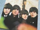 The Beatles - For Sale - 180g vinyl - PCS-3062