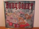 BODY COUNT BORN DEAD  USA 1994 VIRGIN 72438 39802 1 5 VINYL LP NM