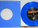 Soundgarden ?- Hunted Down / Nothing To Say 7