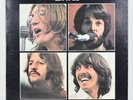THE BEATLES LET IT BE RARE US ORIG ’70 APPLE 1ST PRESS MAGGIE MAE (P.D.)