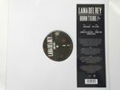LANA DEL REY 'Born To Die - The Remix EP' LP Vinyl 12'' Maxi 2012 NEW Limited