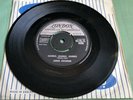 EDDIE COCHRAN - JEANNIE, JEANNIE, JEANNIE - 7