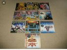 Iron Maiden The First Ten Years lp 12