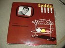 TEDDY RENO 
