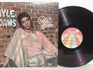 GAYLE ADAMS Love Fever LP 1982 Prelude Records PRL 14104 Soul Funk Disco Vinyl