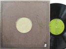 FACES  LP, Long Player (WARNER BROTHERS US Issue EX/EX)