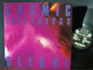 LP - Cosmic Crotonbugs - Blight - austria - österreich