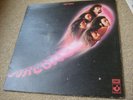 Deep Purple Fireball LP UK 1st Press A2/B3 PEK GREAT AUDIO  - Stampers 1M/1M