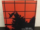 The Mob Let The Tribe Increase Gatefold LP NEW anarcho punk crass conflict