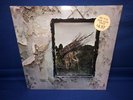 HOLY GRAIL    LED ZEPPELIN IV    STILL SEALED unopened SD-7208 US NM TOP SHELF
