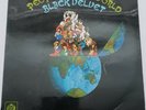 BLACK VELVET PEOPLE OF THE WORLD PYE LP 1972 PSYCH PROG BLUES