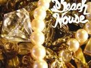Beach House - Beach House (White Vinyl) (Vinyl Used Very Good)