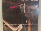 JOHN KAY AND THE SPARROW '68 Columbia pre-STEPPENWOLF studio first press SEALED