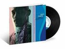 SAM RIVERS: CONTOURS: BLUE NOTE TONE POET SER (LP vinyl *BRAND NEW* *PRE-ORDER*)