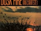DON RENDELL-IAN CARR: DUSK FIRE (LP vinyl *BRAND NEW* *PRE-ORDER*)