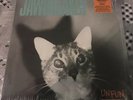 Jawbreaker Unfun LP 20th Anniv. Edition Green Vinyl FREE SHIPPING Fugazi Unplayd