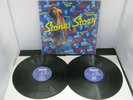 Vinyl Record LP Album THE ROLLING STONES-STONES STORY (44)