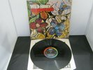 Vinyl Record LP Album WILD HONEY THE BEACH BOYS (42)