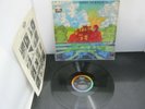 Vinyl Record LP Album FRIENDS THE BEACH BOYS First Pressing (42)