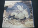 Vinyl Record Album Picture Disc MADONNA LIKE A VIRGIN SPEC LTD EDIT