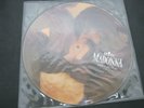 Vinyl Record 12” Picture Disc MADONNA LIKE A PRAYER ACT OF CONTRITION