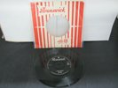 Vinyl Record 7” Single THE WHO I CAN'T EXPLAIN (E)